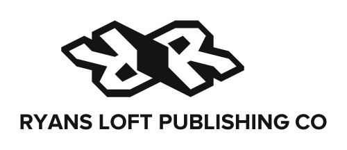 Ryan’s Loft Publishing